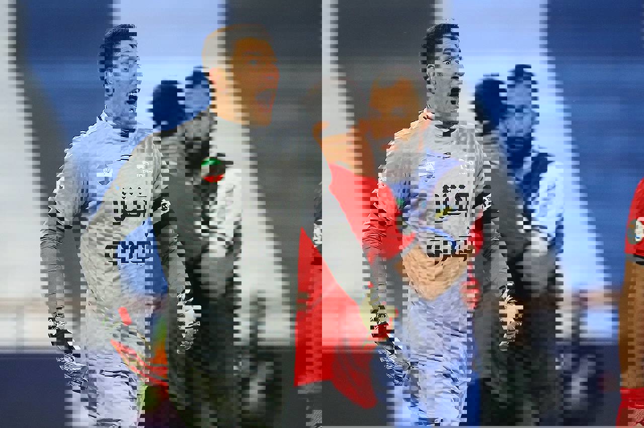 1790831