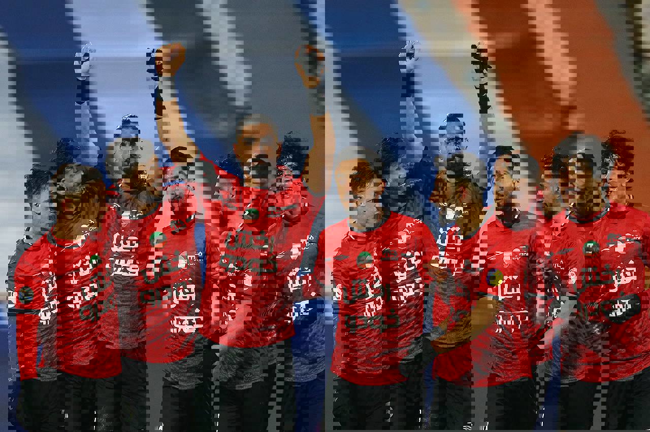 1790861