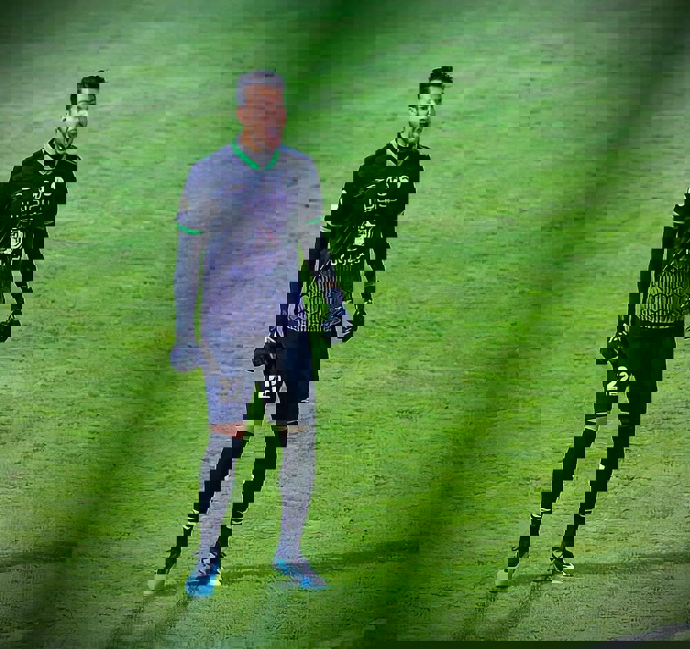 1790788