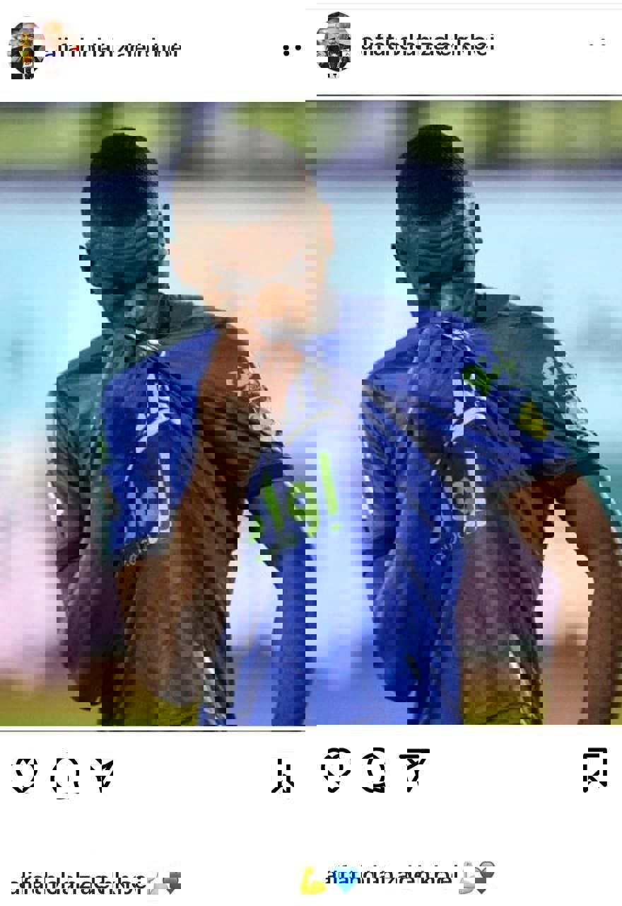 1790886