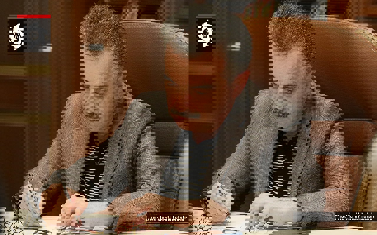 1790904