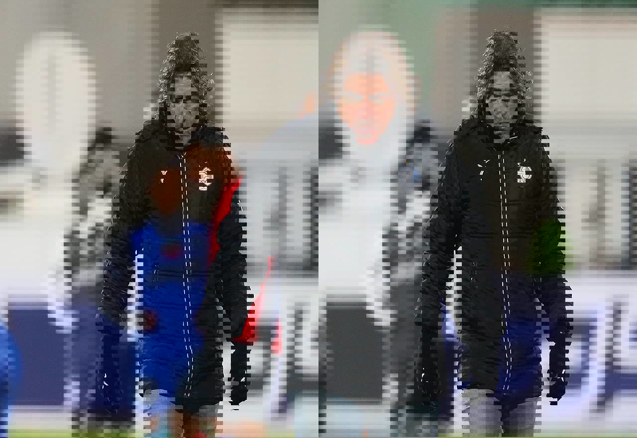 1790891