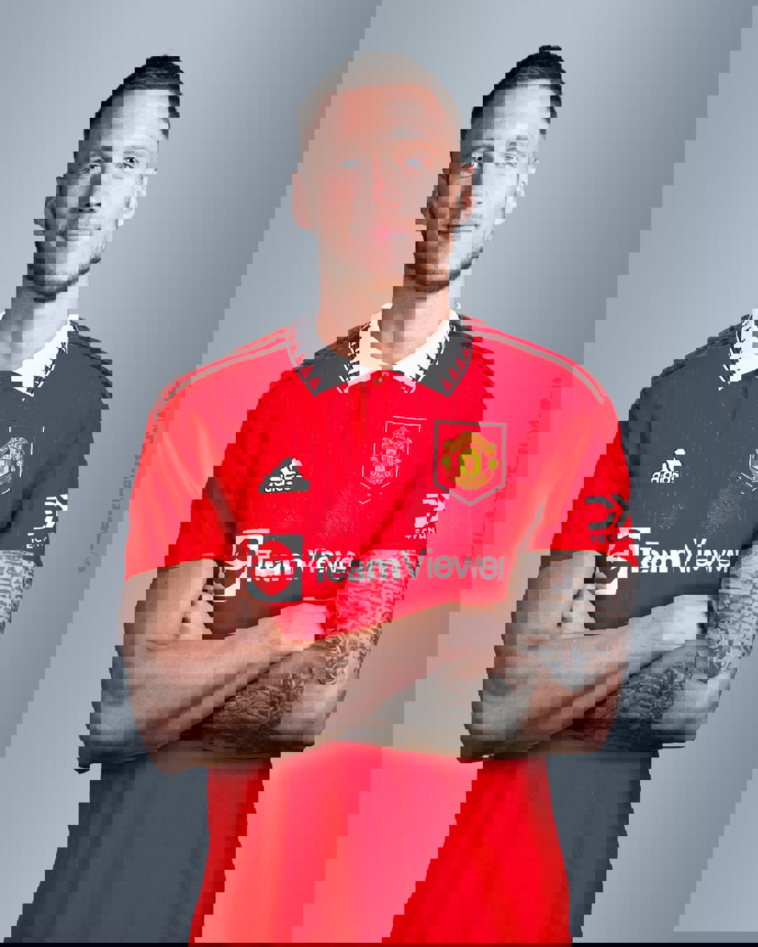 1790888