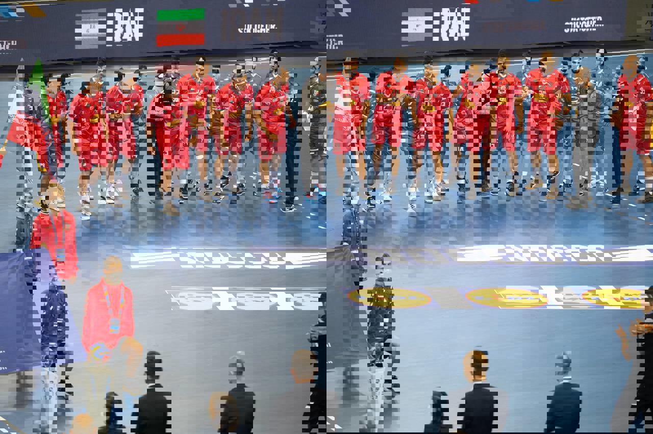 1790930