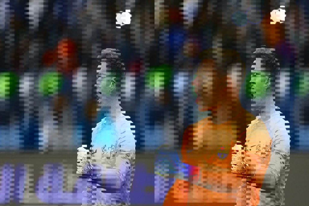 1790971