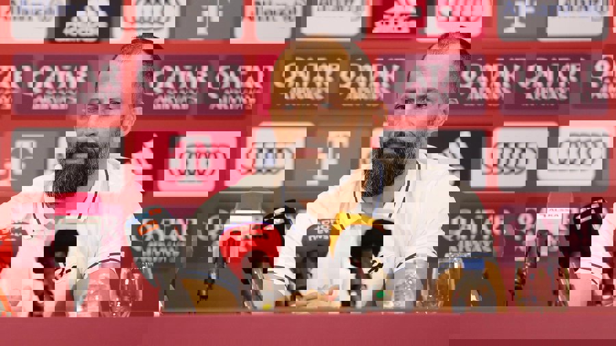1791267