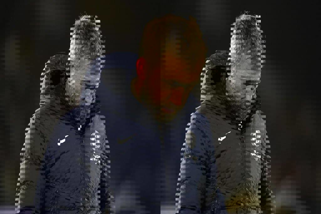 1791006