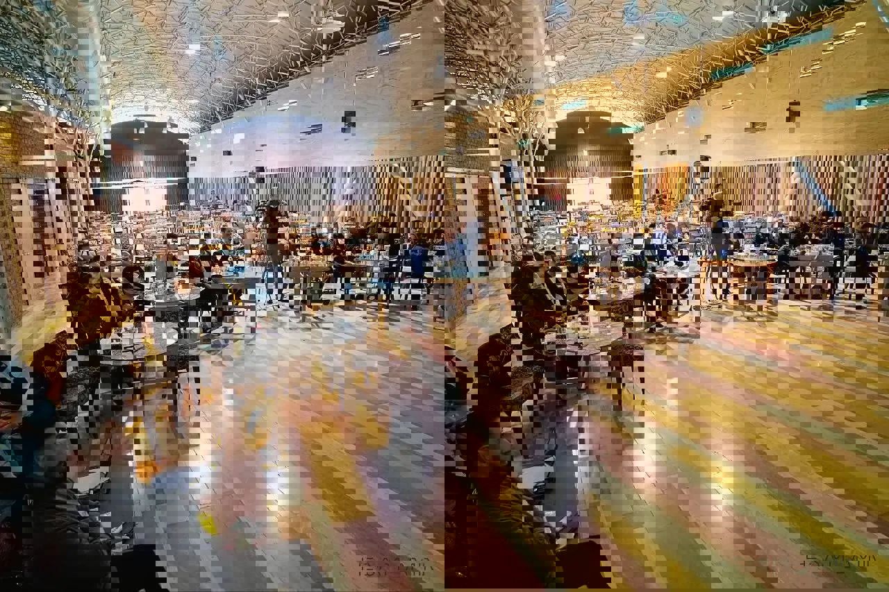 1791070