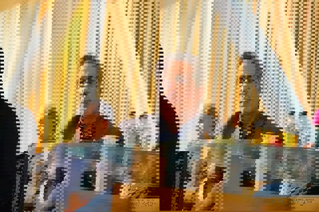 1791064