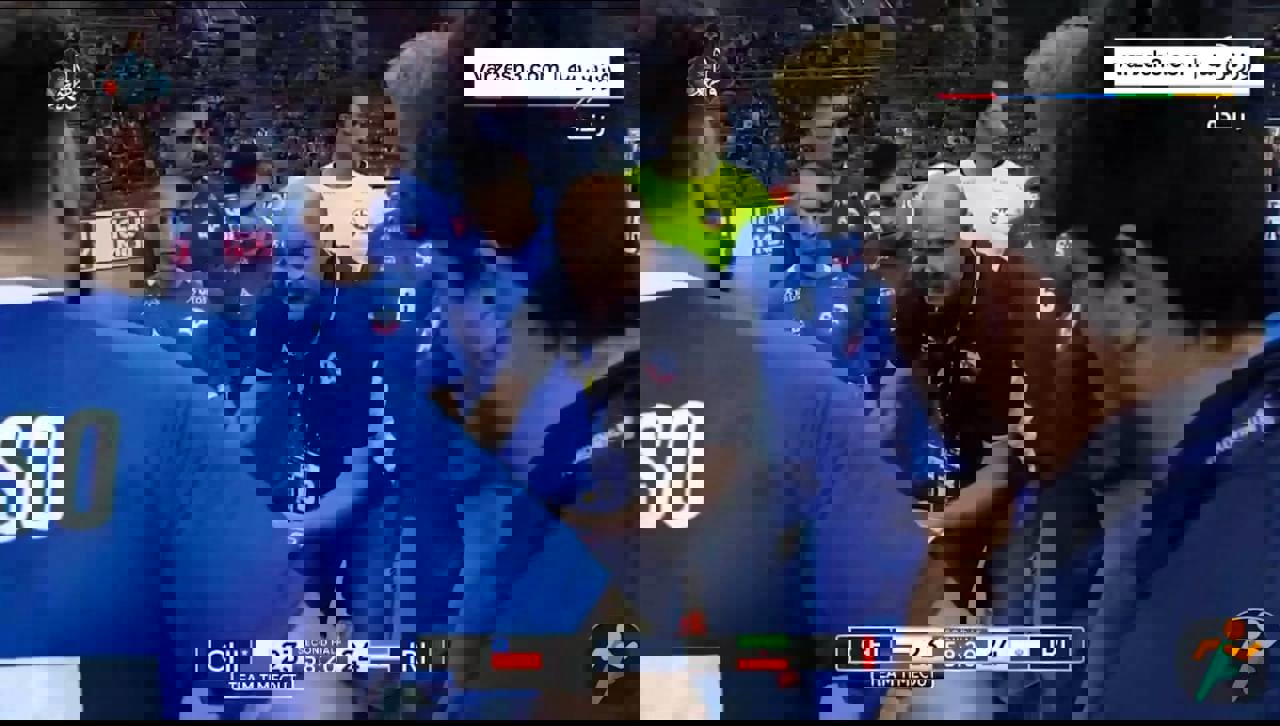 1791055
