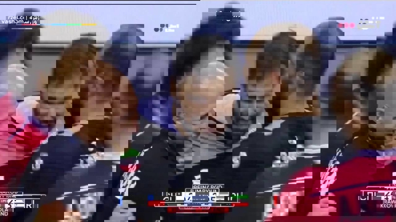 1791058