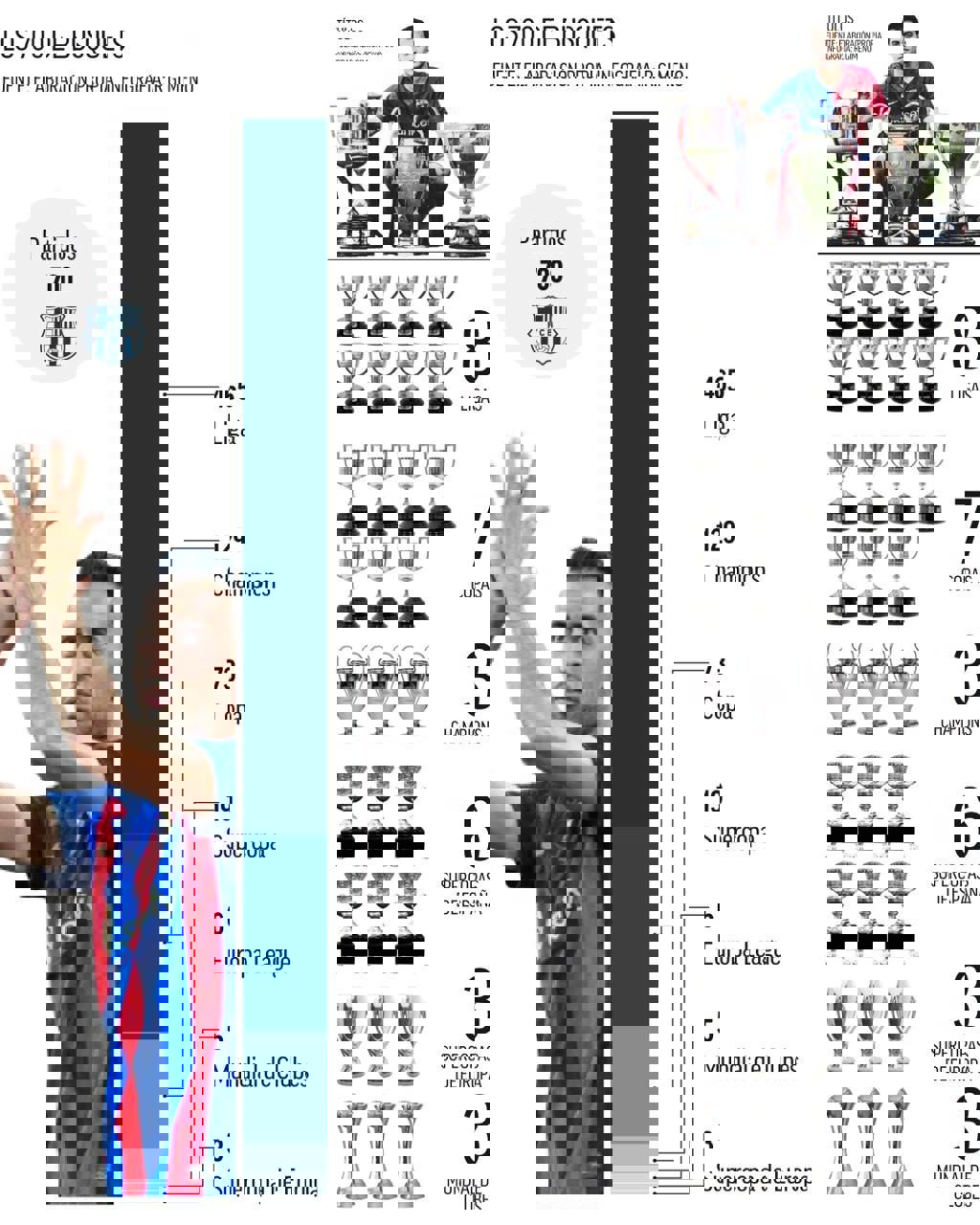 1790997