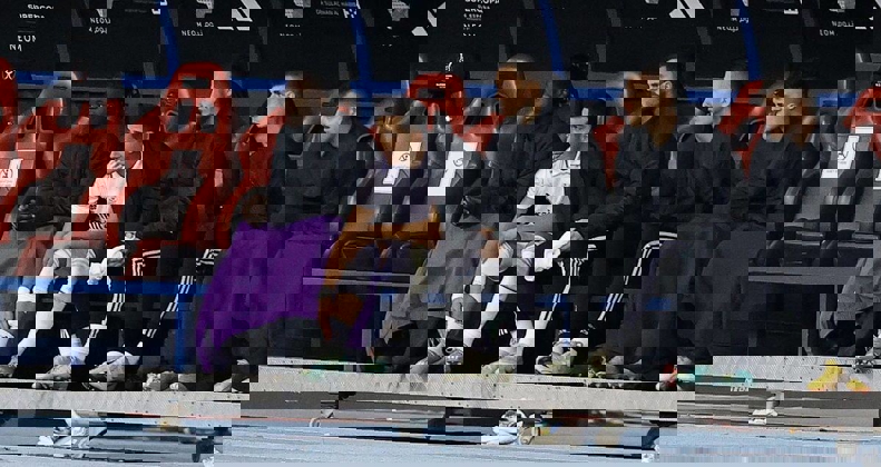 1791022