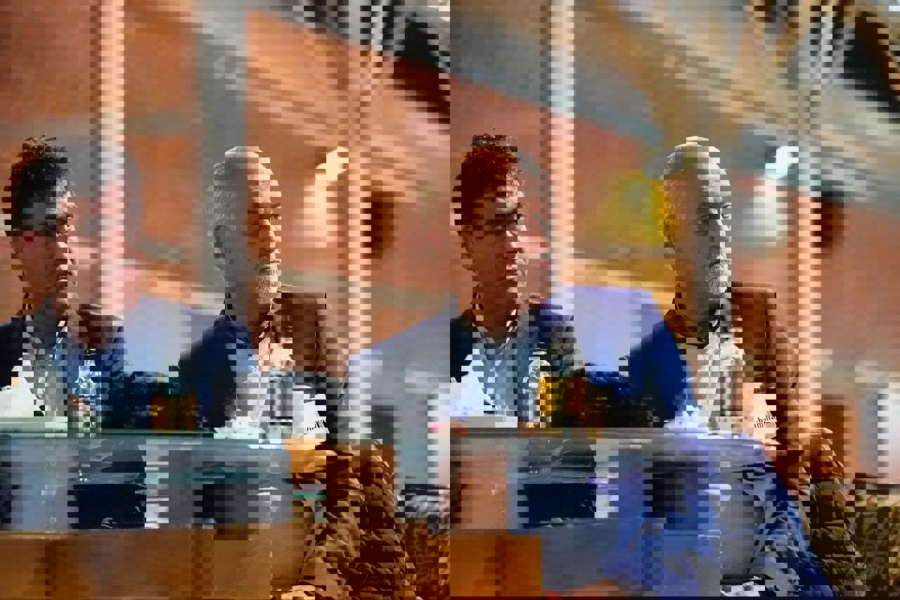 1791065