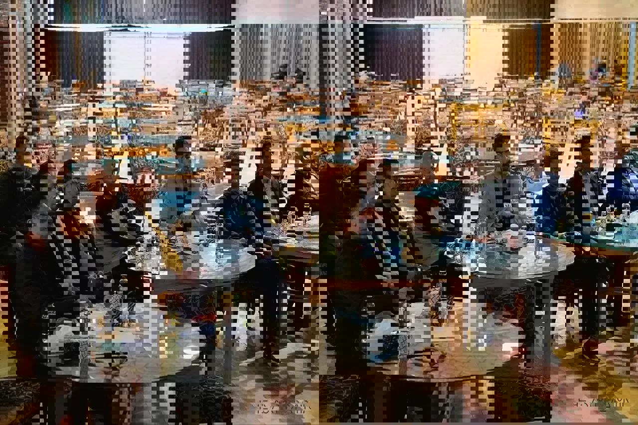 1791069