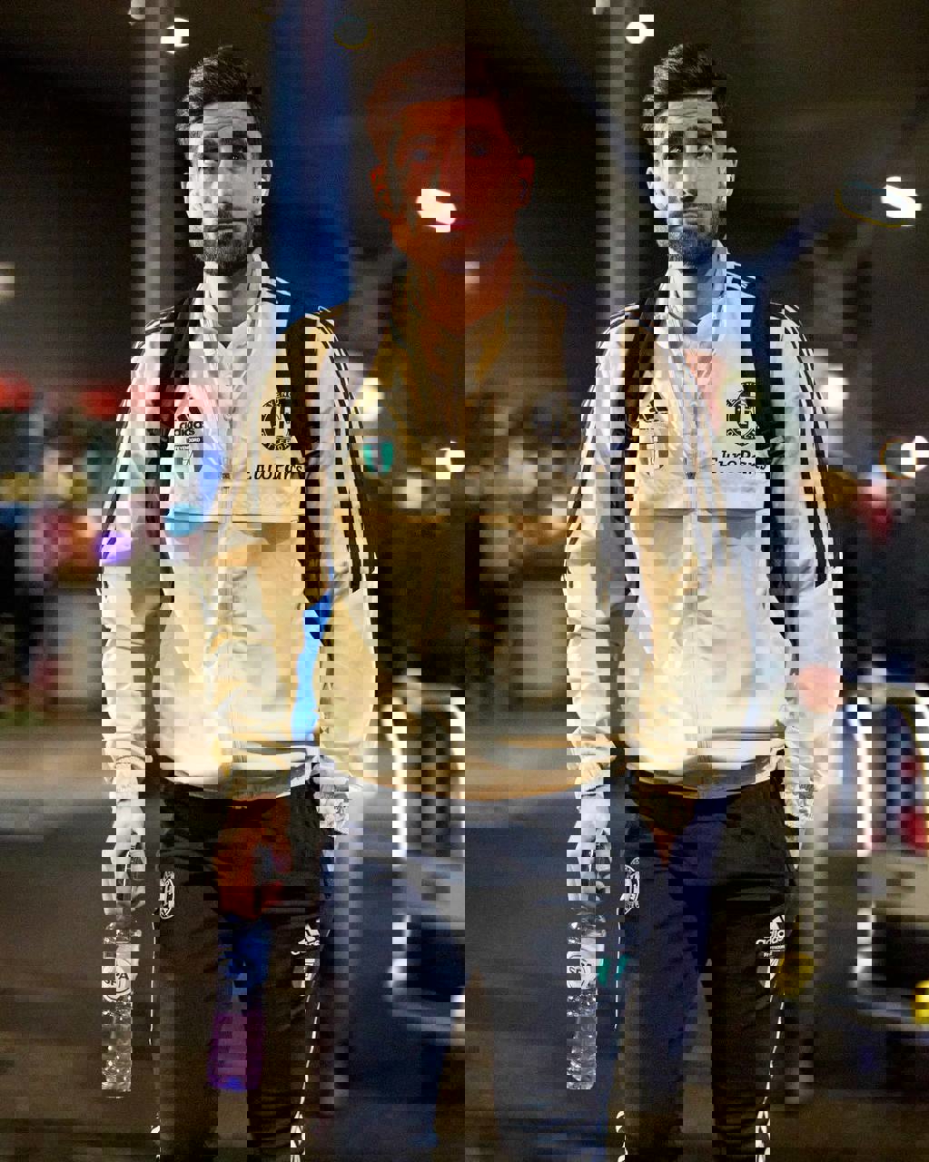 1790990