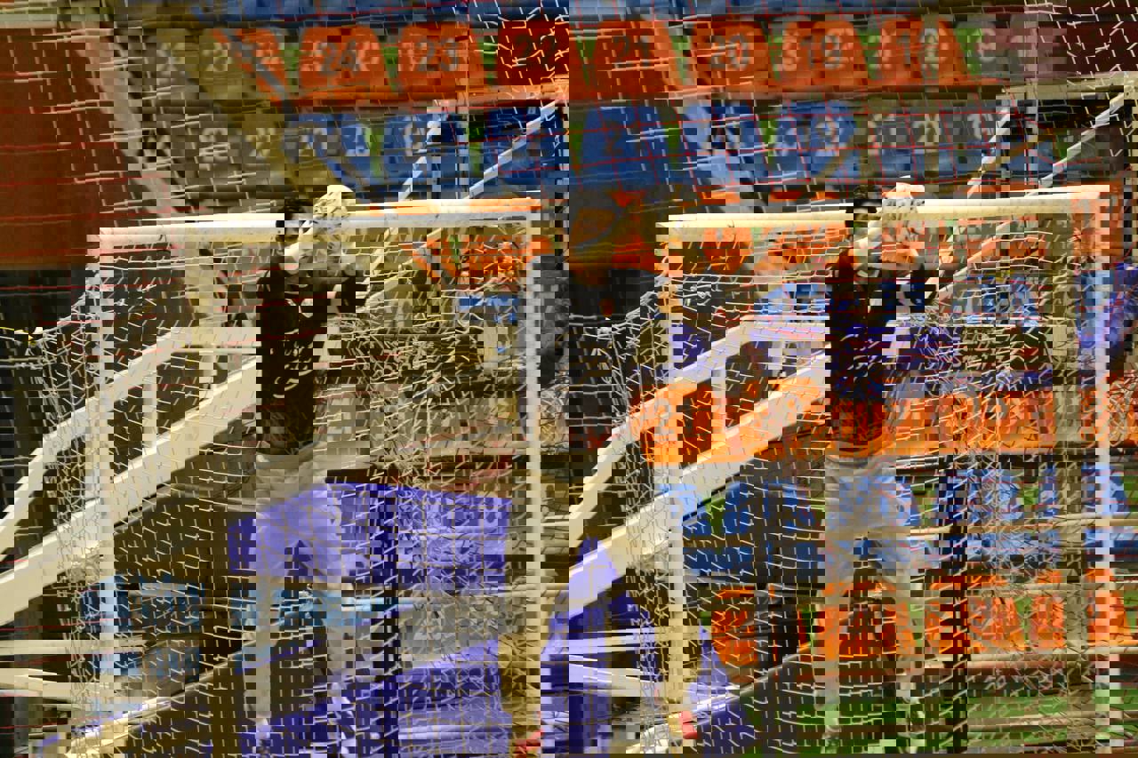 1791146