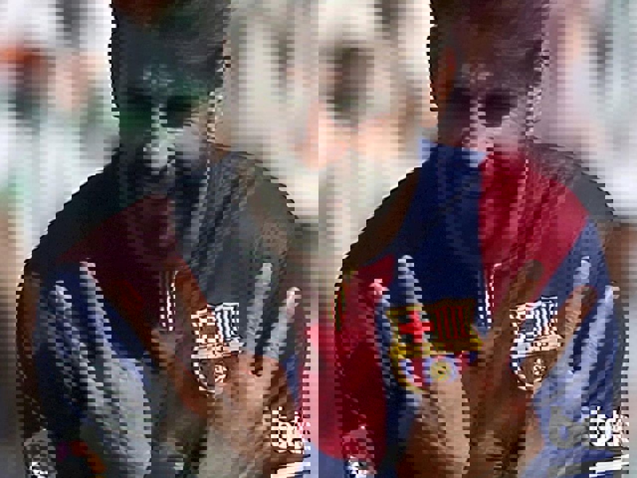 1791081