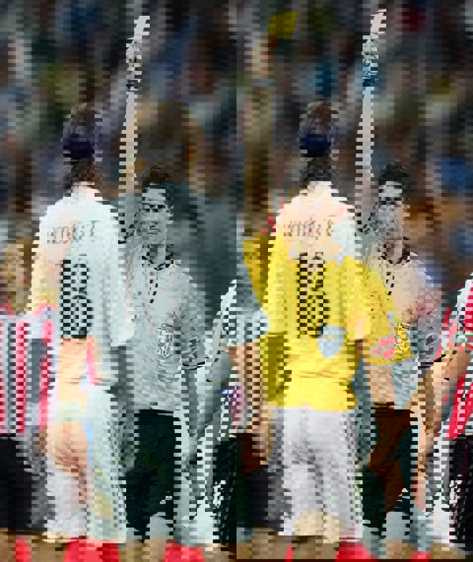 1791196