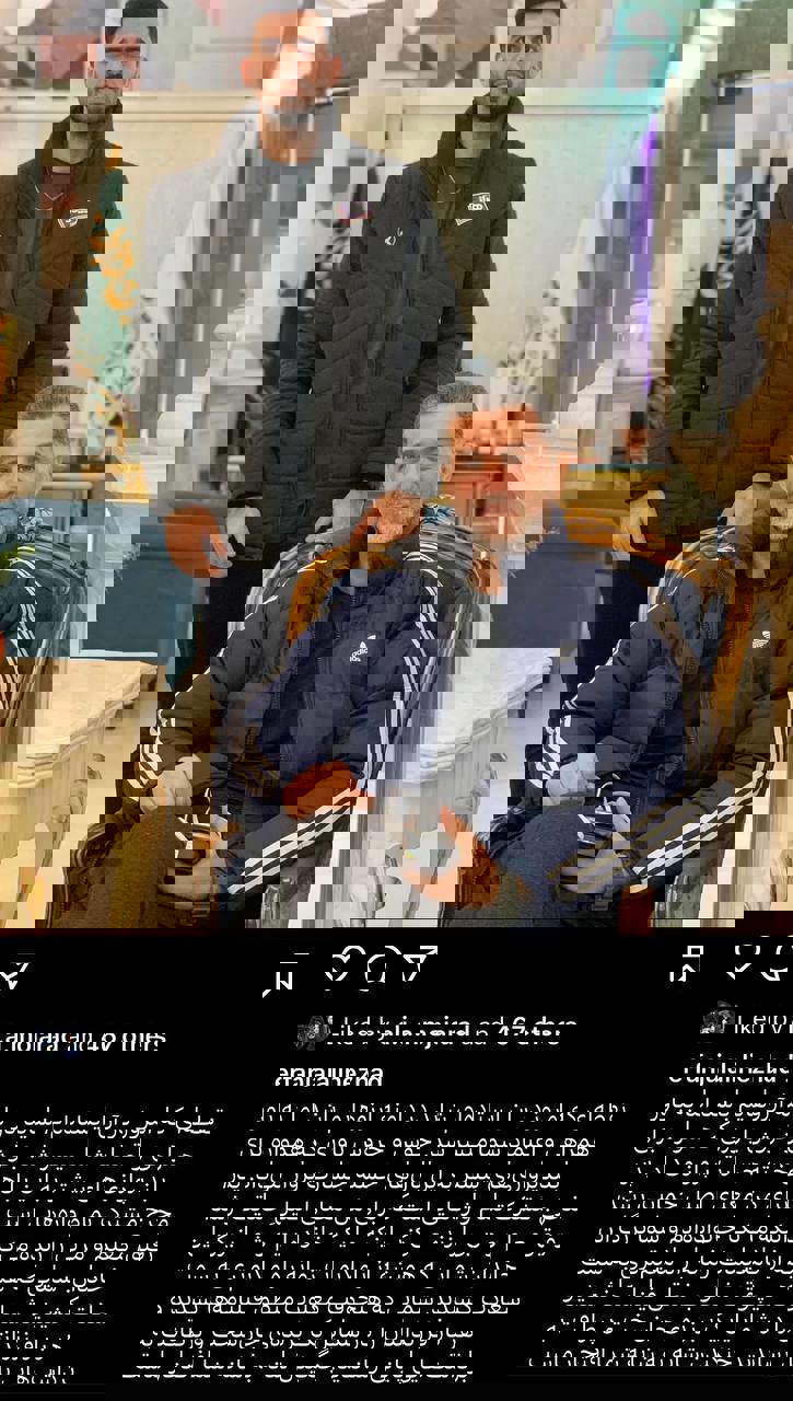 1791203