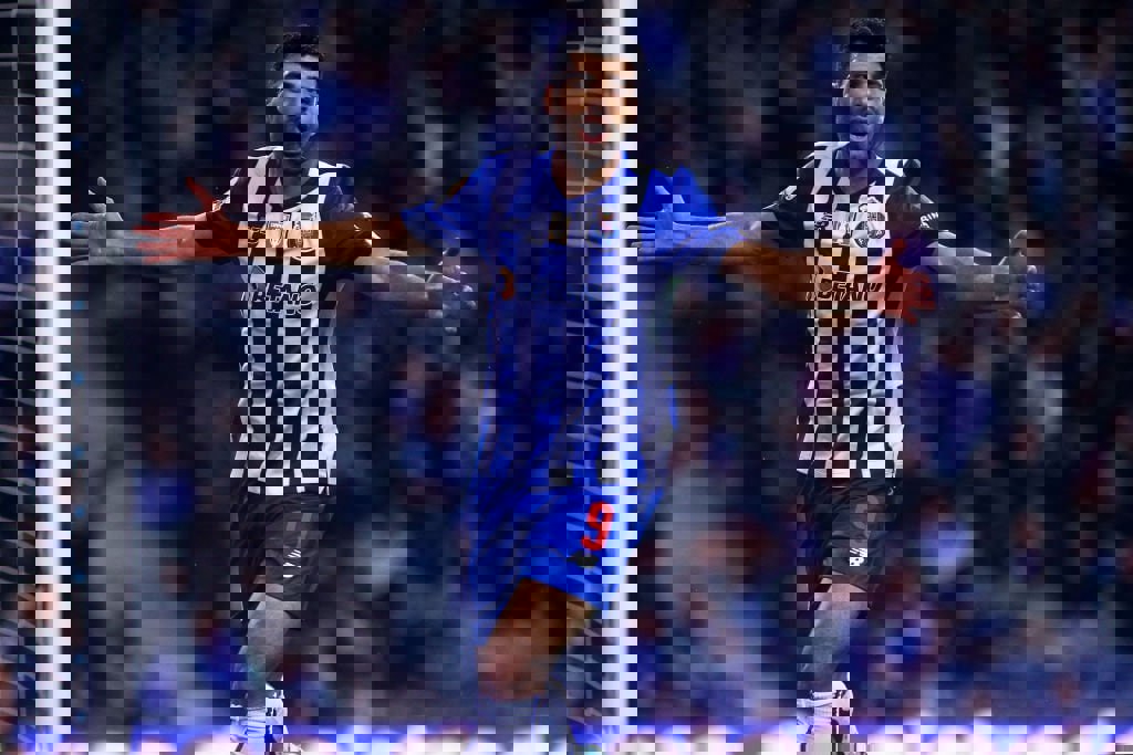 1791169