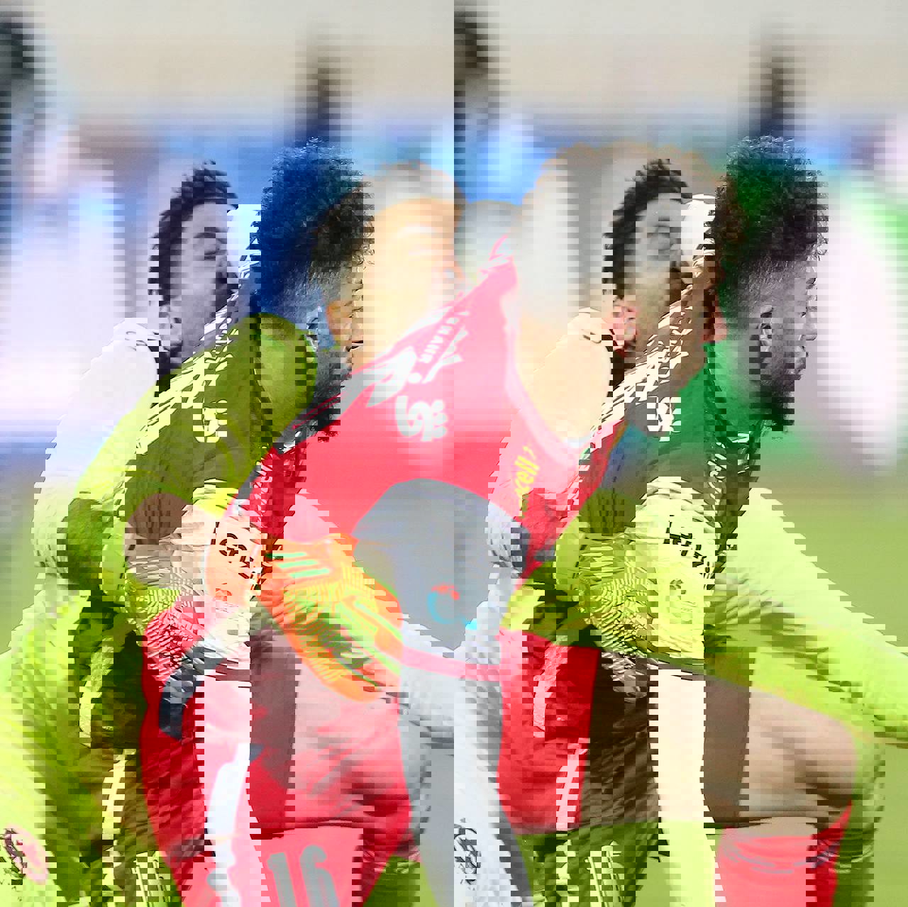 1791246