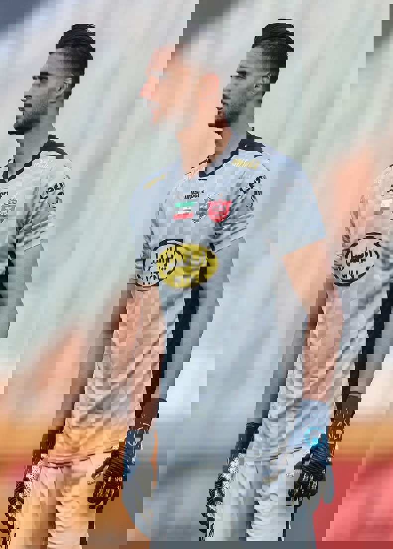 1791250