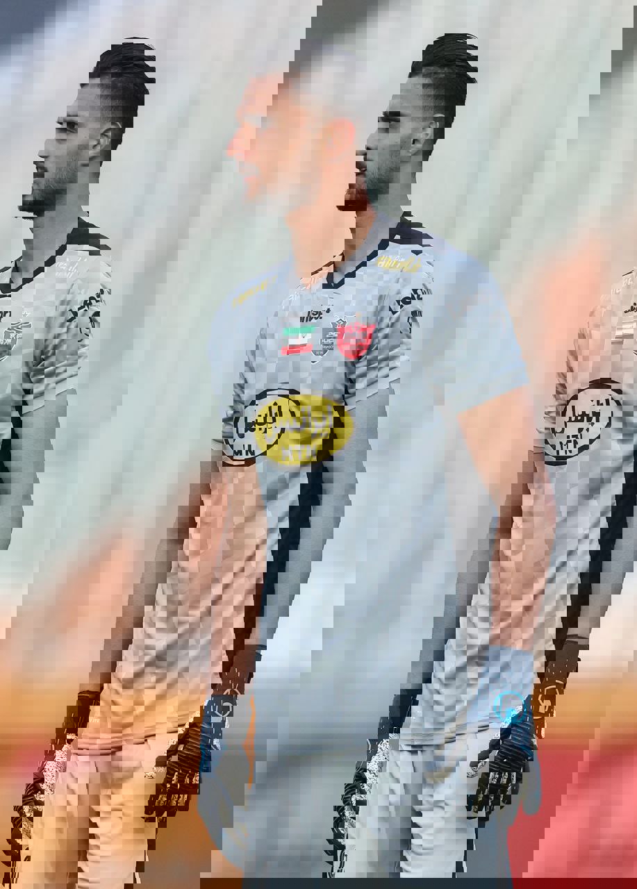 1791250