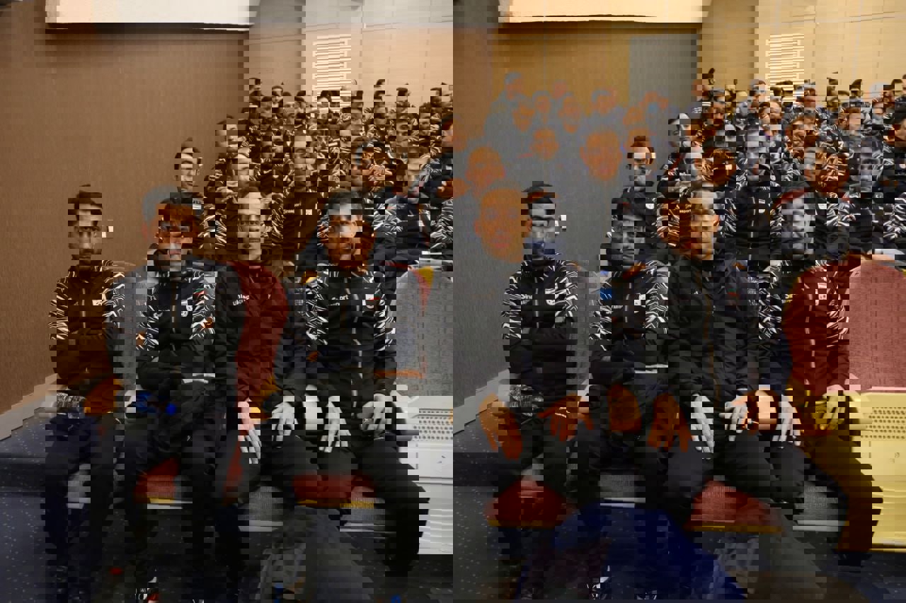 1791159