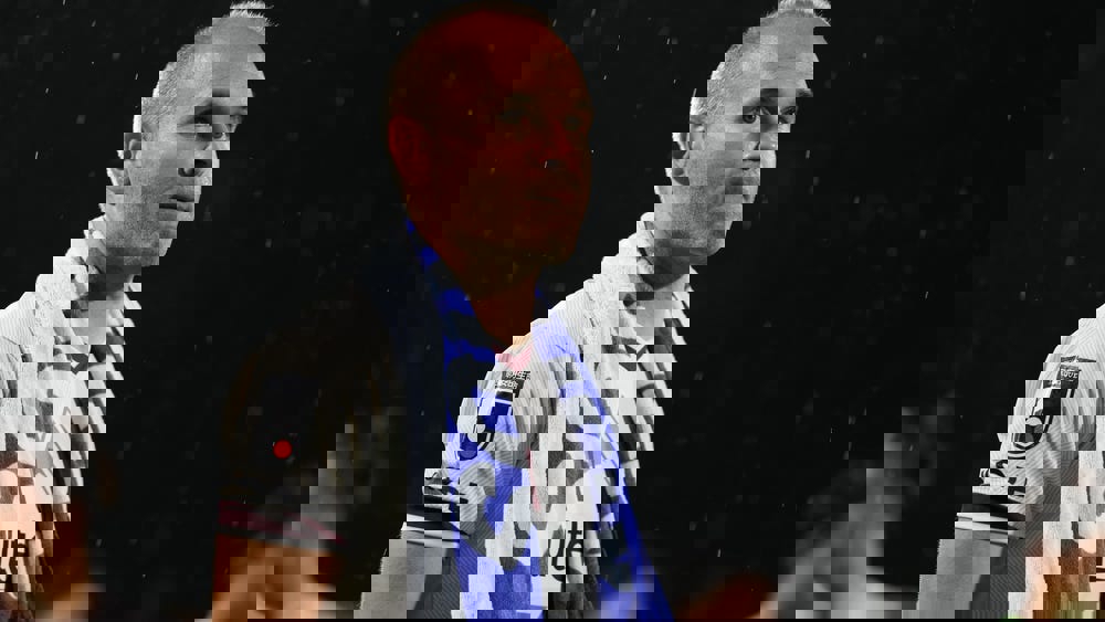 1791217