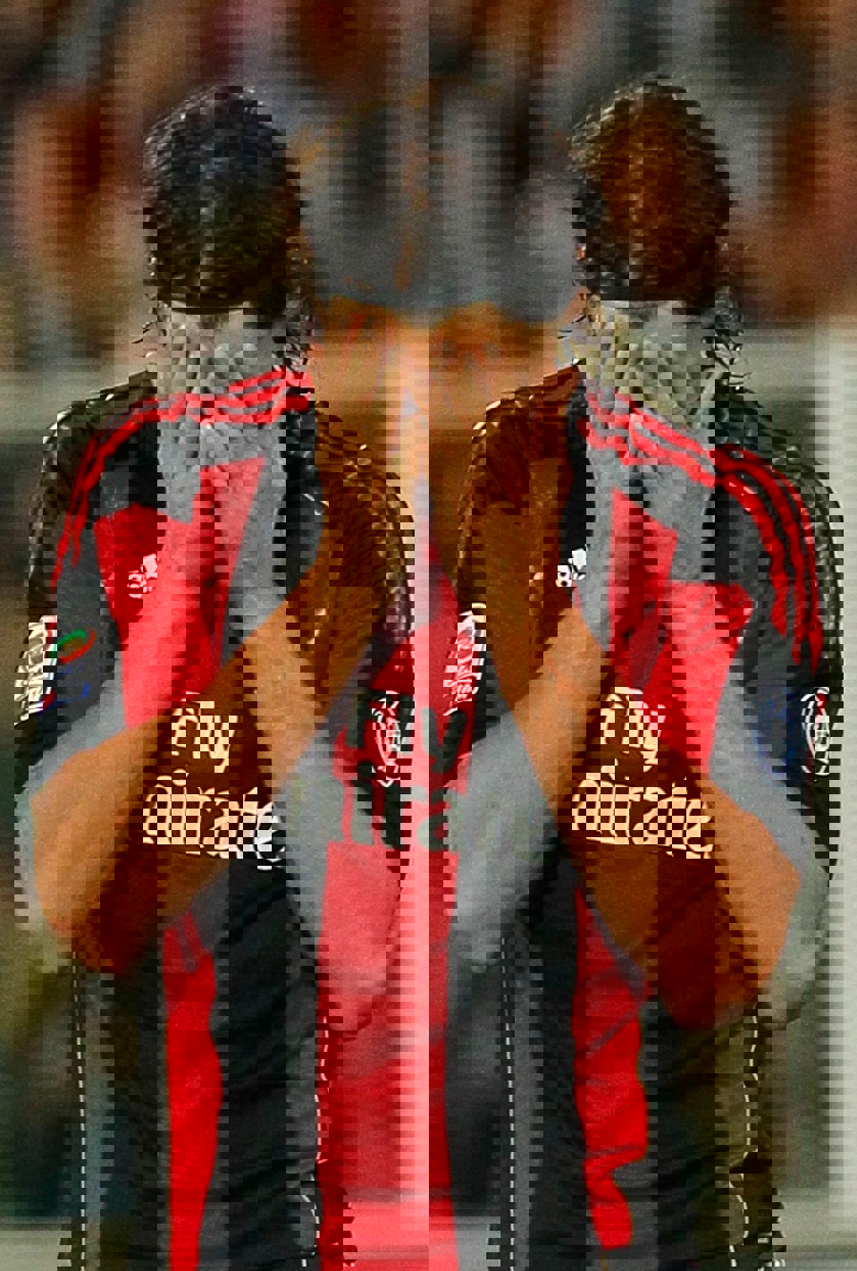 1791193