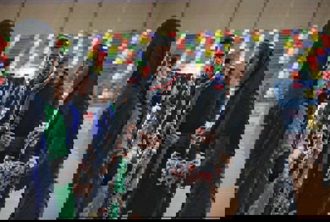 1791155