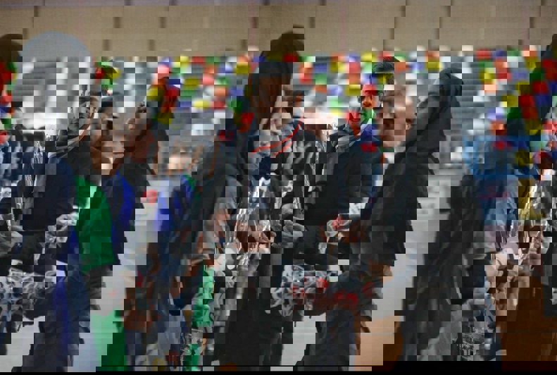 1791155