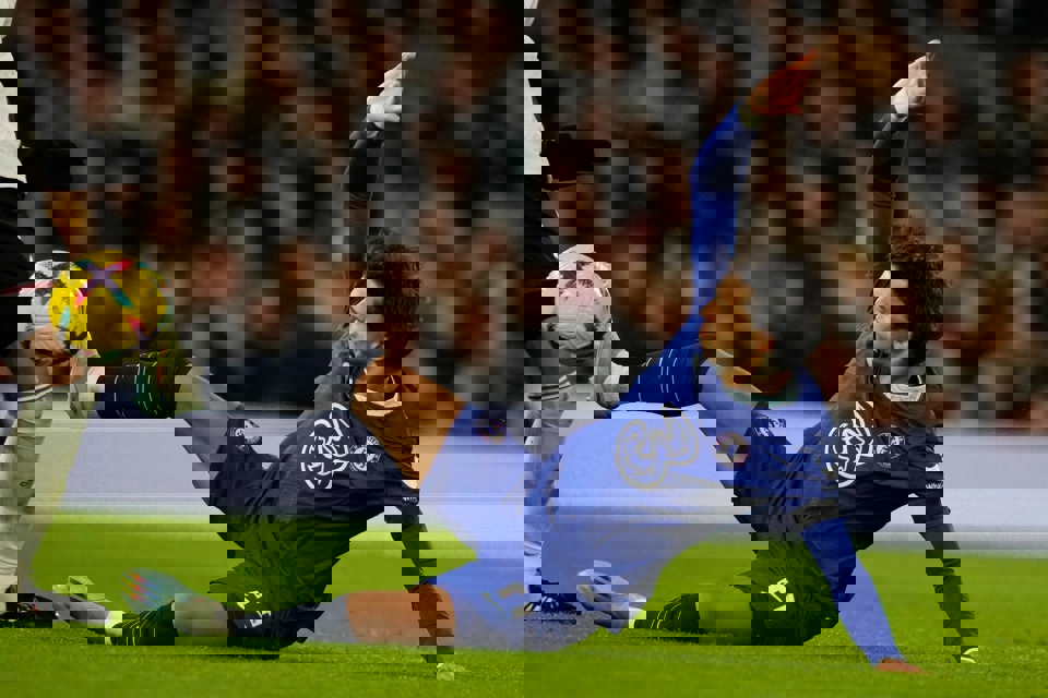1791189