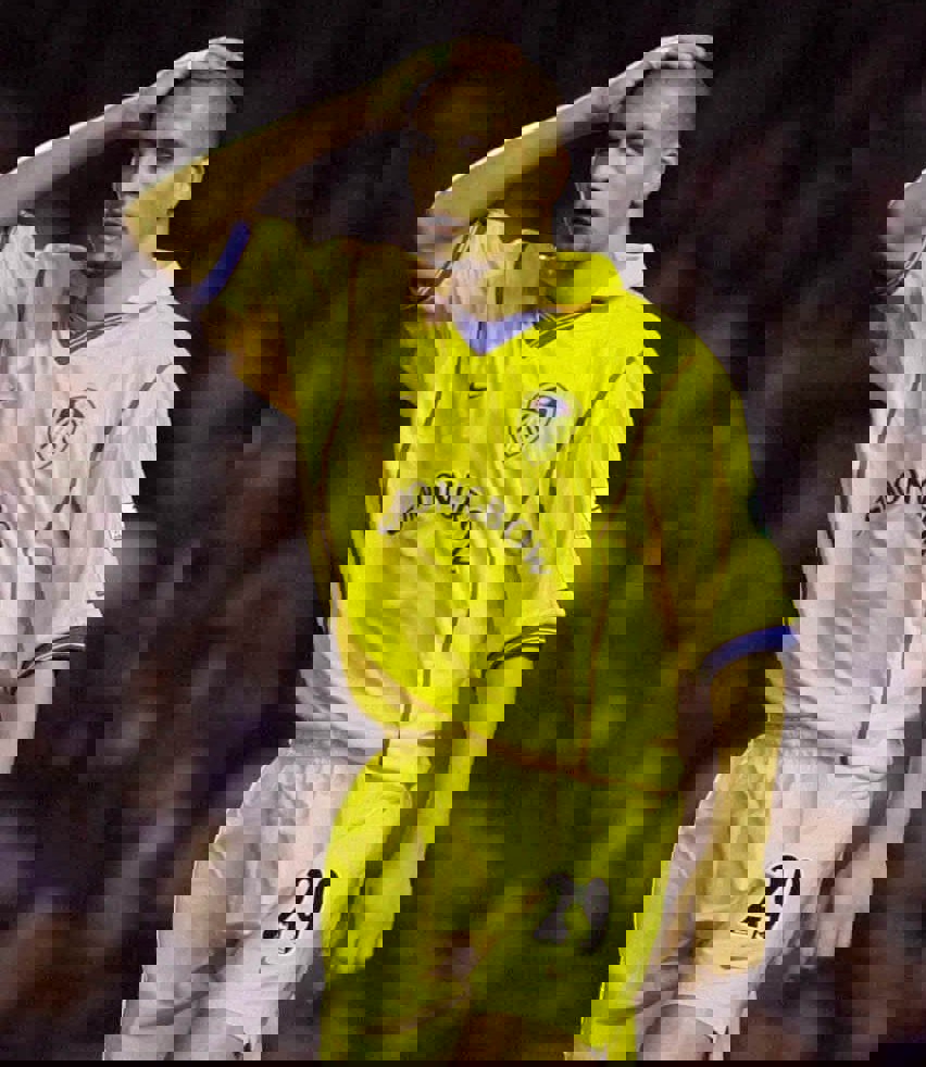 1791191