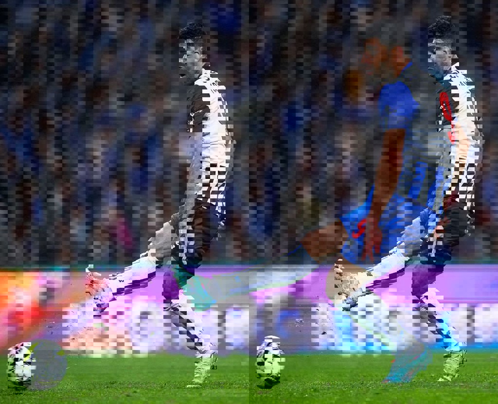 1791172