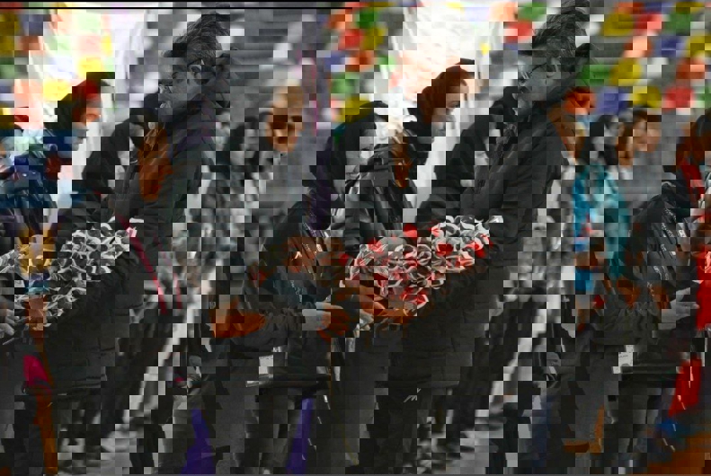 1791154