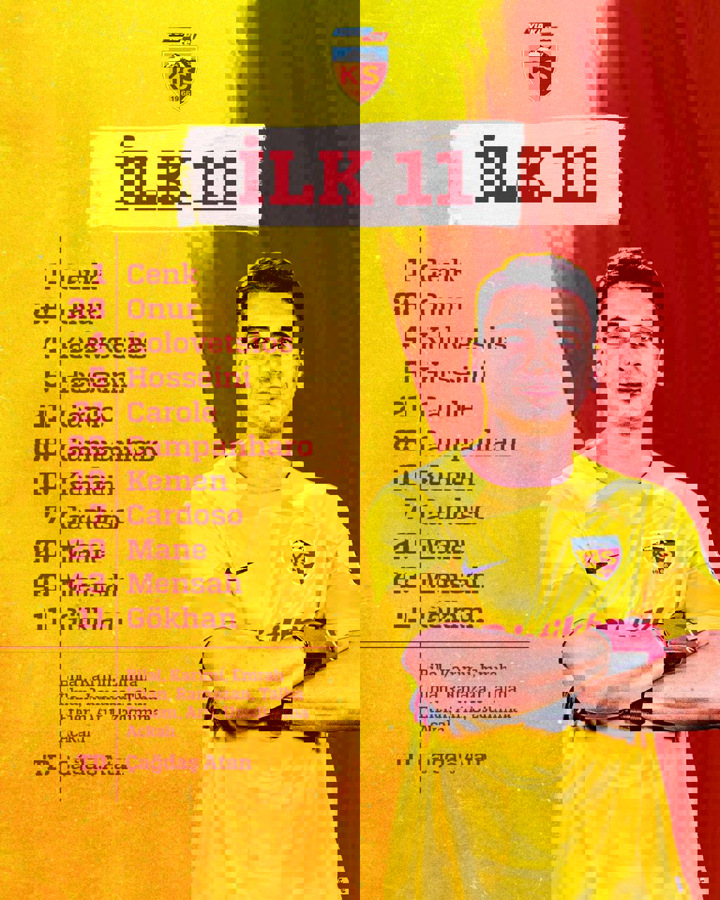 1791182