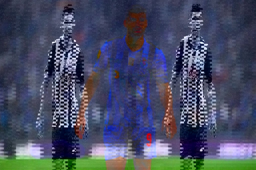 1791171