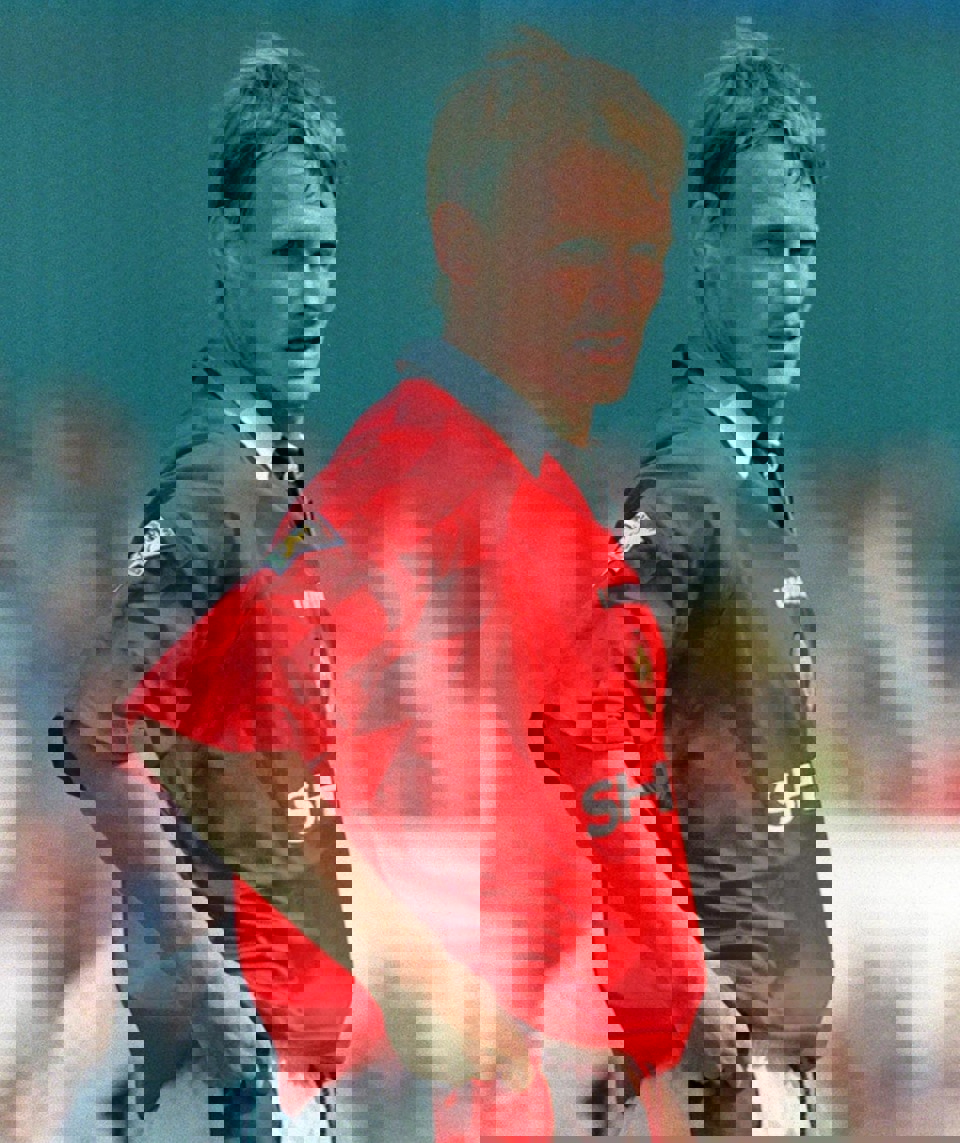 1791194