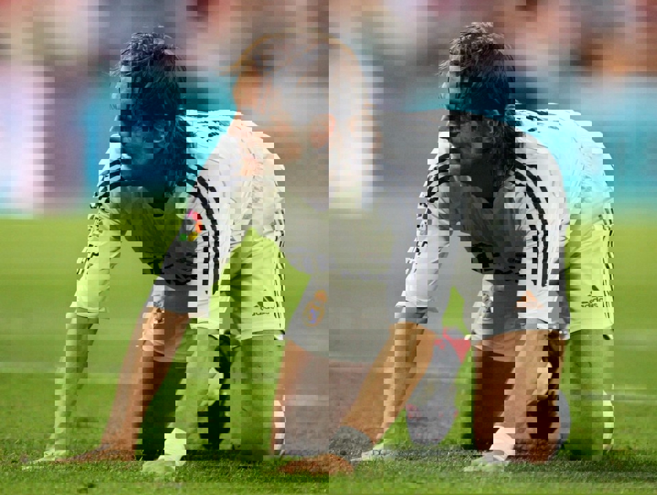 1791195
