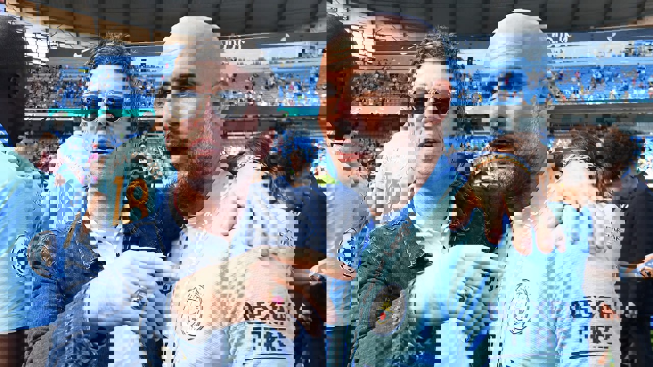 1791617