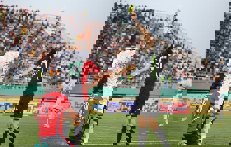 1791615