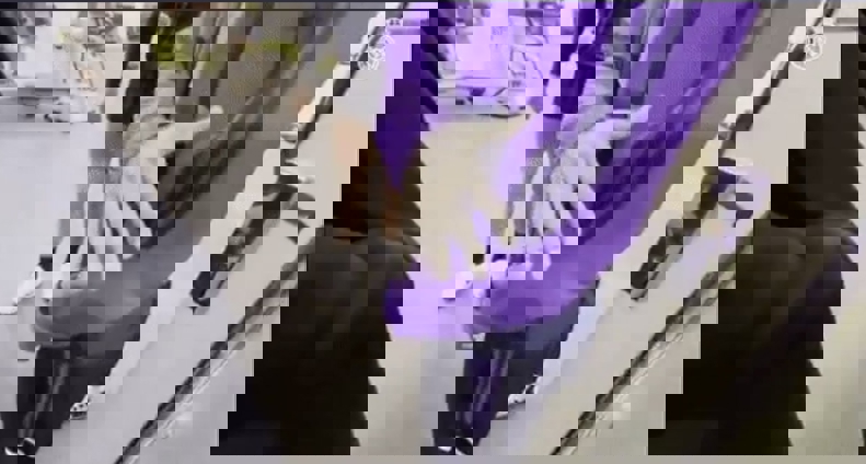 1791323
