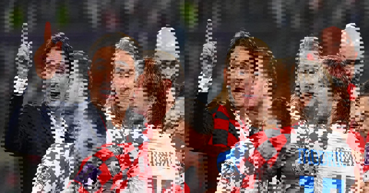 1791402