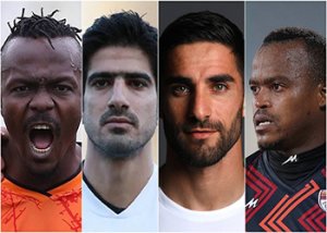 مهم‌ترین شایعات نقل و انتقالاتی فوتبال ایران در نیم فصل