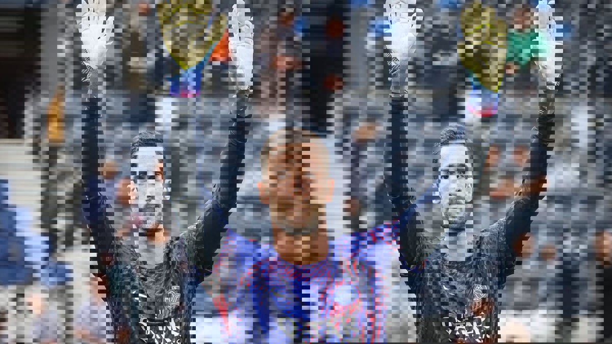 1791376