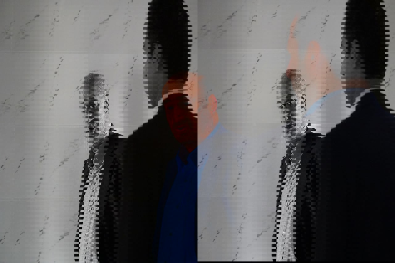 1791350