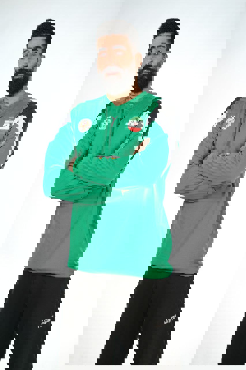 1791377
