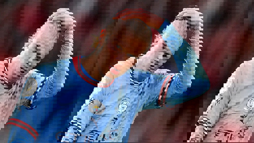 1791543